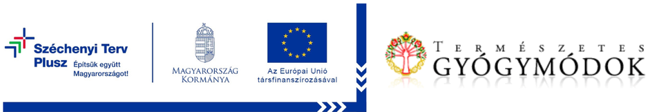 termeszetes-gyogymodok.hu